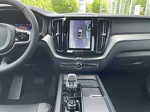 Volvo  Plus Dark AWD B4 Diesel EU6d 360Kamera, Panoramadach