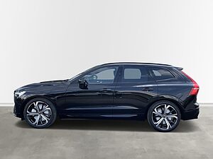 Volvo  Plus Dark AWD B4 Diesel EU6d 360Kamera, Panoramadach