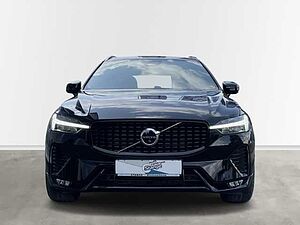 Volvo  Plus Dark AWD B4 Diesel EU6d 360Kamera, Panoramadach