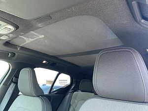Volvo  Plus Dark Recharge Plug-In Hybrid 2WD T4 Panoramadach