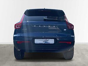 Volvo  Plus Dark Recharge Plug-In Hybrid 2WD T4 Panoramadach