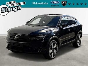 Volvo  Ultimate Recharge Pure Electric 2WD 360 Grad Kamera