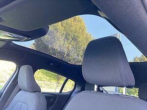 Volvo  Ultimate Recharge Pure Electric 2WD 360 Grad Kamera