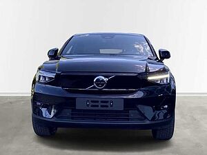 Volvo  Ultimate Recharge Pure Electric 2WD 360 Grad Kamera