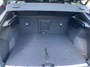 Volvo  Ultimate Recharge Pure Electric 2WD 360 Grad Kamera