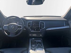 Volvo  Inscription Expression Recharge AWD T8 7-Sitzer Standhzg. 360 Grad RFK