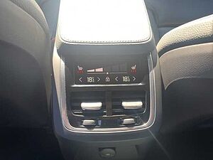 Volvo  Inscription Expression Recharge AWD T8 7-Sitzer Standhzg. 360 Grad RFK