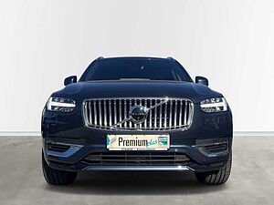 Volvo  Inscription Expression Recharge AWD T8 7-Sitzer Standhzg. 360 Grad RFK