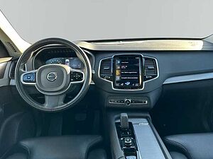 Volvo  Inscription Expression Recharge AWD T8 Twin Engine 7-Sitzer