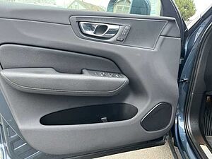 Volvo  Inscription Recharge Plug in Hybrid T6 360 Grad Kamera Panoschiebed.