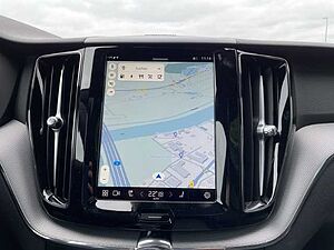 Volvo  Plus Black Edition Recharge Plug-In Hybrid AWD T6 Harman Kardon 360 Grad Kamera