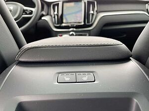 Volvo  Plus Black Edition Recharge Plug-In Hybrid AWD T6 Harman Kardon 360 Grad Kamera