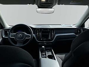 Volvo  Inscription Plug-In Hybrid AWD T6 Twin Engine Pano-Schiebedach el. AHK