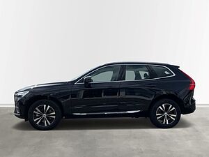 Volvo  Inscription Plug-In Hybrid AWD T6 Twin Engine Pano-Schiebedach el. AHK