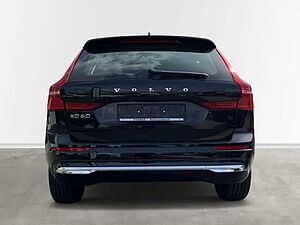 Volvo  Inscription Plug-In Hybrid AWD T6 Twin Engine Pano-Schiebedach el. AHK