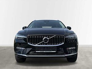 Volvo  Inscription Plug-In Hybrid AWD T6 Twin Engine Pano-Schiebedach el. AHK