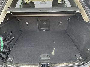 Volvo  Inscription Plug-In Hybrid AWD T6 Twin Engine Pano-Schiebedach el. AHK