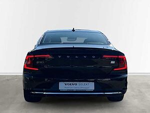 Volvo  Inscription Expression Recharge AWD T8 Standhzg. 360°Kamera