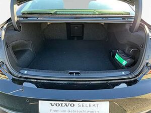 Volvo  Inscription Expression Recharge AWD T8 Standhzg. 360°Kamera