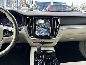 Volvo  Plus Dark Plug-In Hybrid 360°Kamera Pano-Schiebedach Memory Sitze