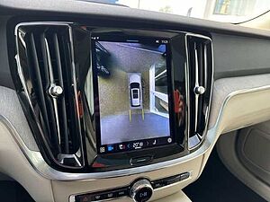 Volvo  Plus Dark Plug-In Hybrid 360°Kamera Pano-Schiebedach Memory Sitze