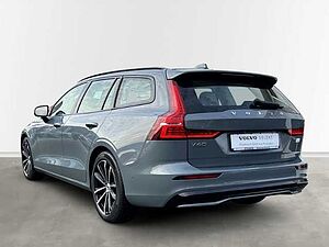 Volvo  Plus Dark Plug-In Hybrid 360°Kamera Pano-Schiebedach Memory Sitze