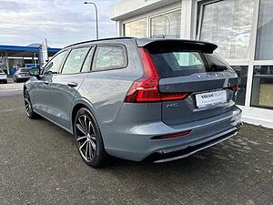 Volvo  Plus Dark Plug-In Hybrid 360°Kamera Pano-Schiebedach Memory Sitze