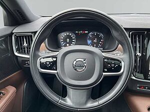 Volvo  Cross Country B5 AWD Harman & Kardon 360°Kamera Panorama-Dach