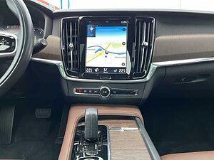 Volvo  Cross Country B5 AWD Harman & Kardon 360°Kamera Panorama-Dach