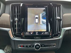 Volvo  Cross Country B5 AWD Harman & Kardon 360°Kamera Panorama-Dach