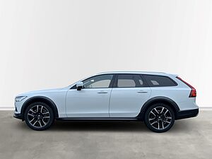 Volvo  Cross Country B5 AWD Harman & Kardon 360°Kamera Panorama-Dach