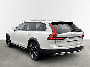 Volvo  Cross Country B5 AWD Harman & Kardon 360°Kamera Panorama-Dach