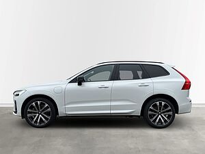 Volvo  R Design Plug-In Head-Up Panorama-Dach Harman/Kardon