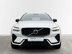 Volvo  R Design Plug-In Head-Up Panorama-Dach Harman/Kardon