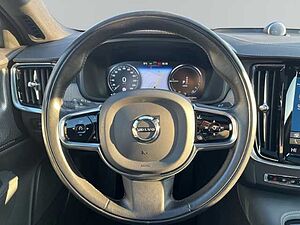 Volvo  Inscription Plug-In Panoramad. Standh. Bowers&Wilkins