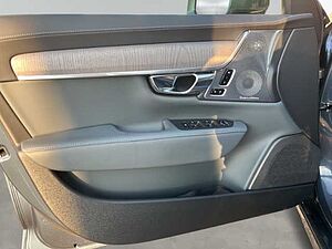 Volvo  Inscription Plug-In Panoramad. Standh. Bowers&Wilkins