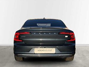 Volvo  Inscription Plug-In Panoramad. Standh. Bowers&Wilkins