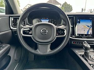 Volvo  Cross Country Pro AWD D4 Navi Rückfahrk.