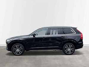 Volvo  Momentum Pro AWD B5 7-Sitzer AHK elektr. Rückfahrk