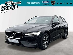 Volvo  Momentum Core B3 Navi LED Scheinw. Apple CarPlay