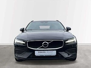 Volvo  Momentum Core B3 Navi LED Scheinw. Apple CarPlay