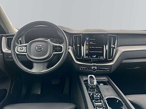 Volvo  Inscription AWD B4 Harman & Kardon Schiebedach. Rü