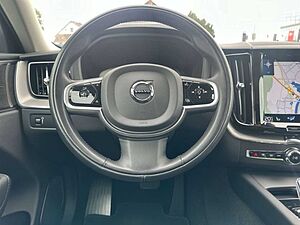 Volvo  Inscription AWD B4 Harman & Kardon Schiebedach. Rü