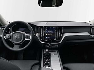 Volvo  Core Recharge Plug-In Hybrid AWD T6 Twin Engine EU