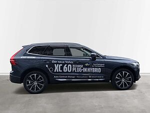 Volvo  Core Recharge Plug-In Hybrid AWD T6 Twin Engine EU