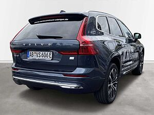 Volvo  Core Recharge Plug-In Hybrid AWD T6 Twin Engine EU