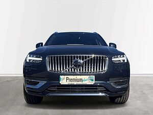 Volvo  Inscription Expression Recharge AWD T8 7-Sitzer