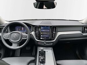 Volvo  Core Recharge Plug-In Hybrid AWD T6 Twin Navi Anhä