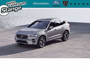 Volvo  Core Recharge Plug-In Hybrid AWD T6 Twin Sitz-Lenk