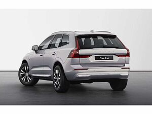 Volvo  Core Recharge Plug-In Hybrid AWD T6 Twin Sitz-Lenk